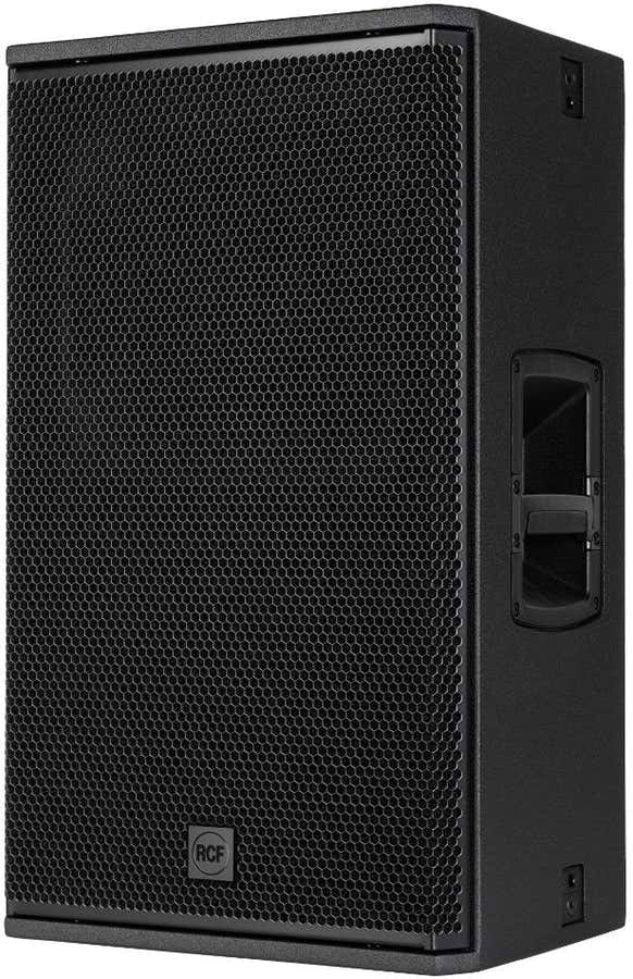 NX 945-A
