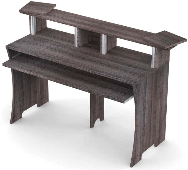 Workbench Drijfhout