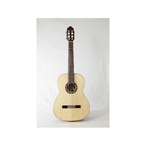 Torres 4/4 RN Palissandre