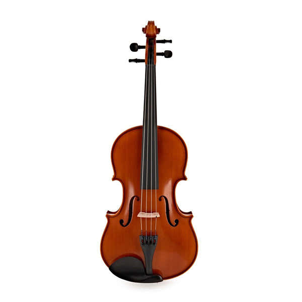 VA5S Alto 16" (4/4)
