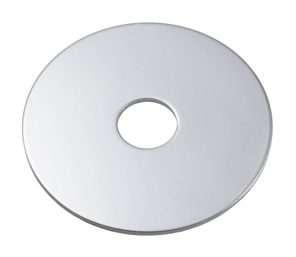 HHW12 - Coupelle Metal 52mm 12mm Hi Hat
