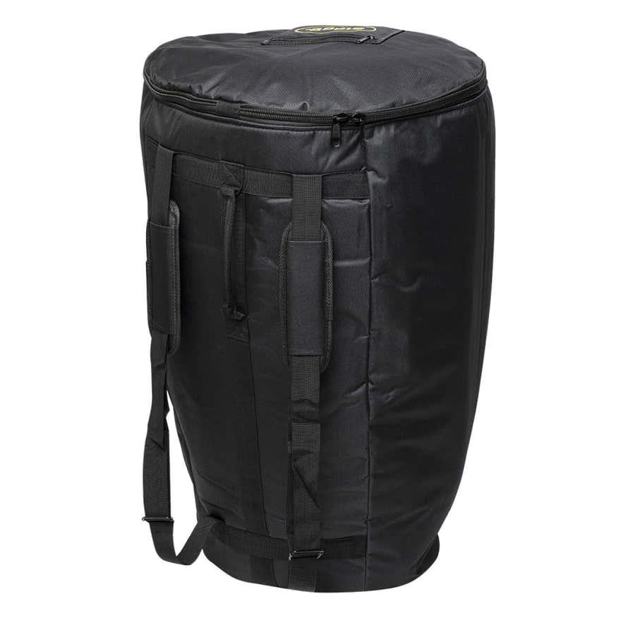 Conga 13" 48CM (dia.sup.) X 33CM (dia.inf.) X 75CM (H)