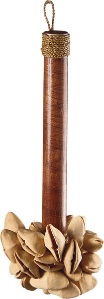 Sonic Energy Kenari Rod Shaker