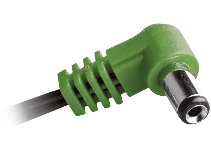 Adaptateur Line 6 80cm - 4080 Flex Type 4