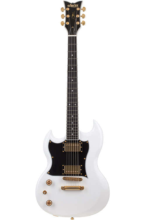 Zv-H6Llyw66D Lh - White