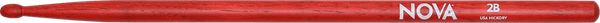 N2BR - Hickory 2B Rouge