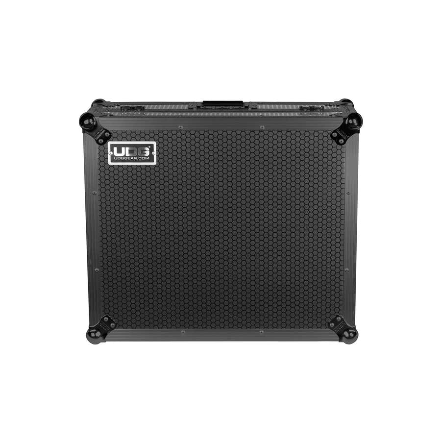 U 91073 BL