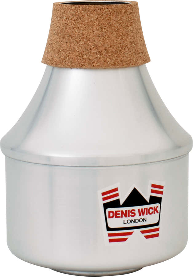 Sourdine WAH-wah Trompette DW5506