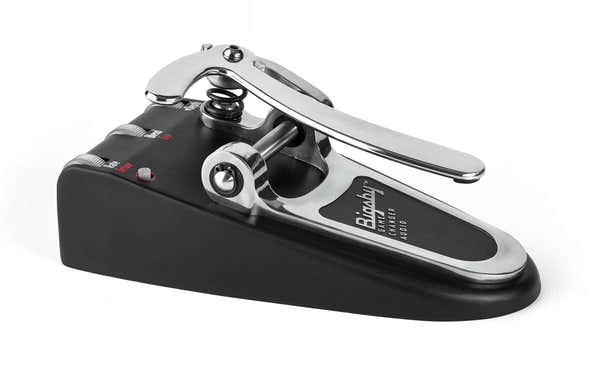 Gamechanger Audio Bigsby Pedal