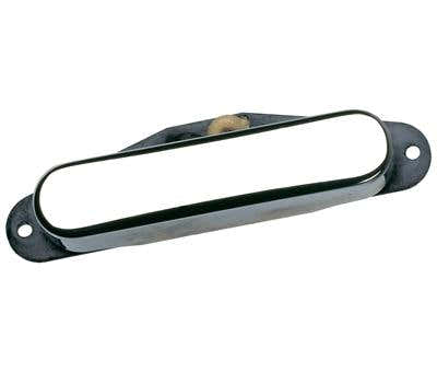 DP172C Twang King Neck Chrome