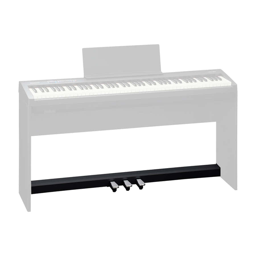 KPD-70 Zwart - Refurbished