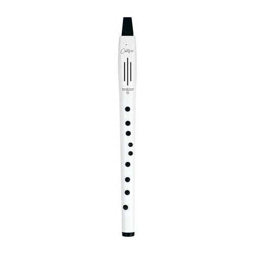 DIGITAL WIND INSTRUMENT 2 BLANC