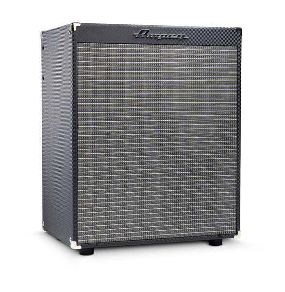 Ampeg RB210EU ROCKET BASS 210 EU B