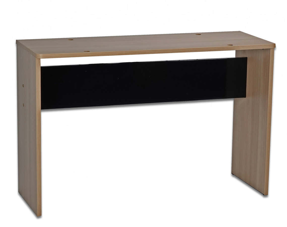 Standaard Cantorum Duo Large