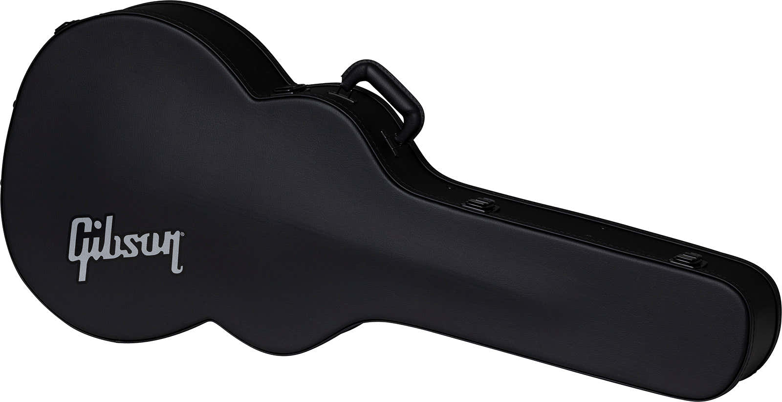 Étui SJ-200 Modern Black