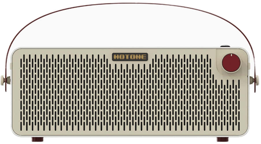AP-30cr Pulze Crème Versterker