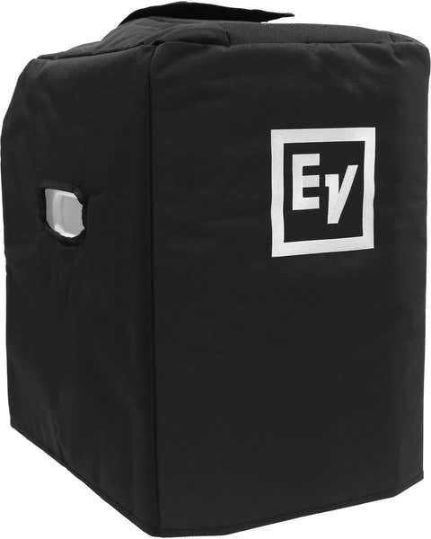 Electrovoice Evolve 50 SUBCVR Subwooferhoes