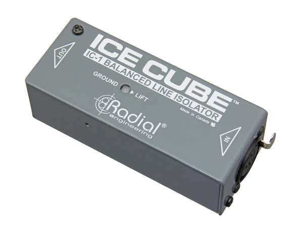 ICECUBE-IC-1