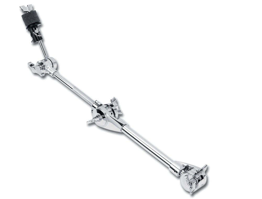 DOGBONE SM799