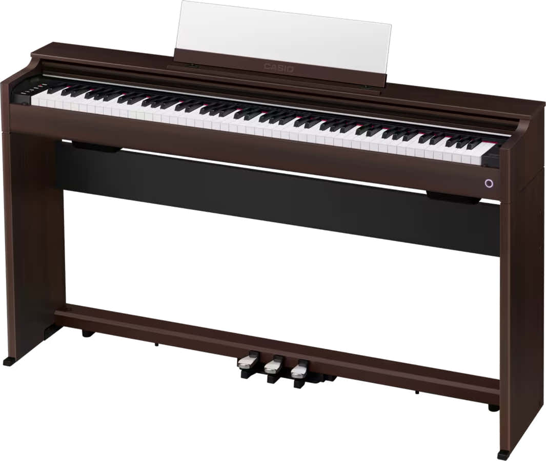 AP-S200 Palissandre