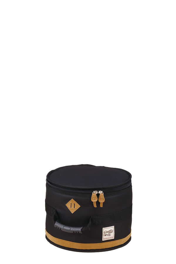Power Pad Designer Collection 8X7 Tom Tom Black