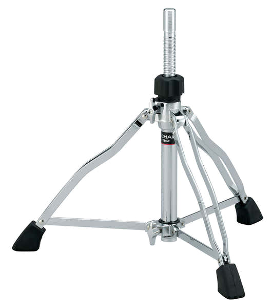 HSB3 - Embase Tripode Pour Trio Round Rider