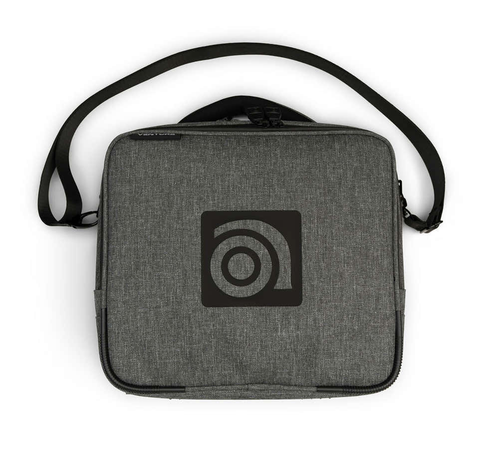 Sac de transport Venture V7