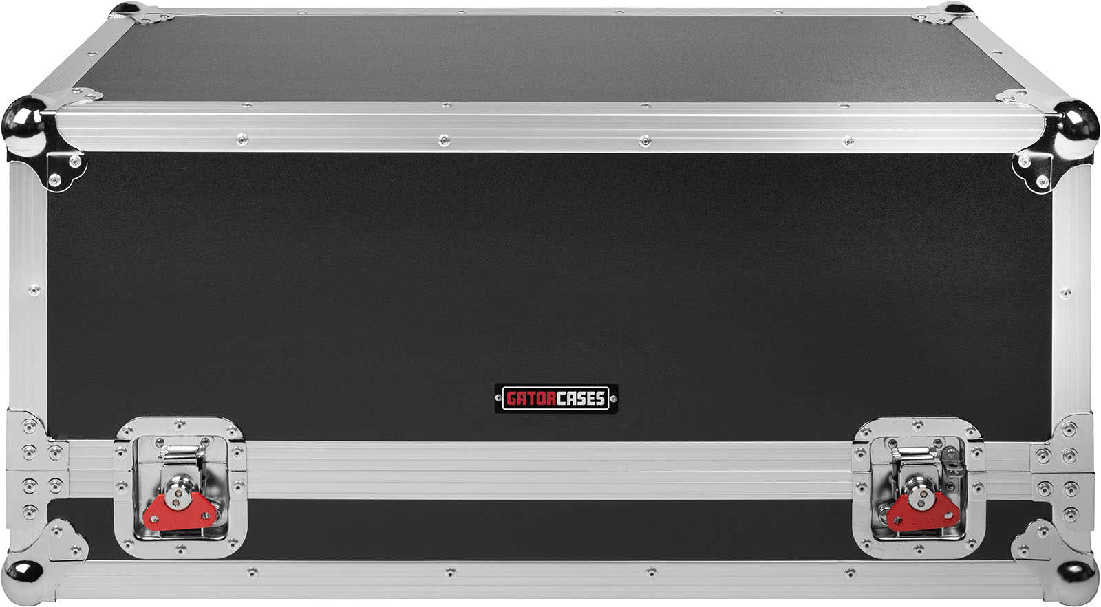 Flight Case pour Tête Ampli Guitare