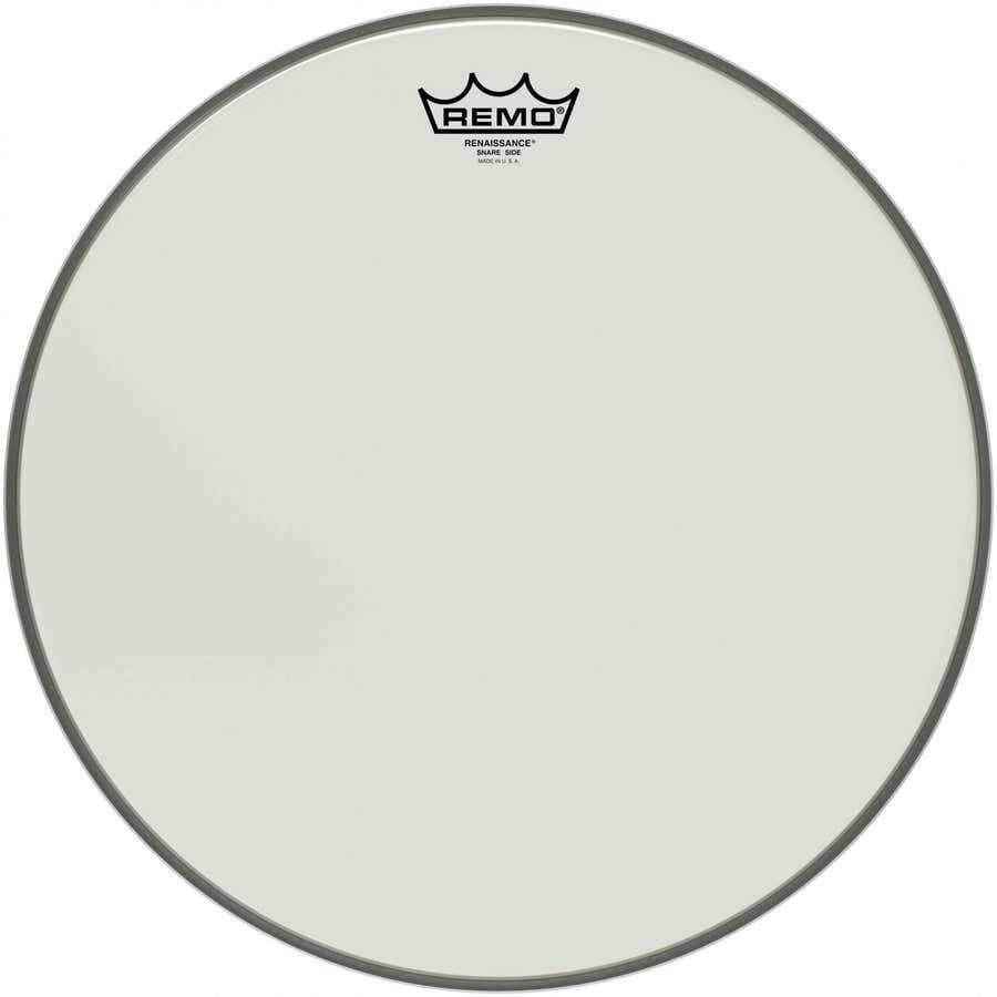 SA-0015-ss Renaissance Ambassador (timbre) 15