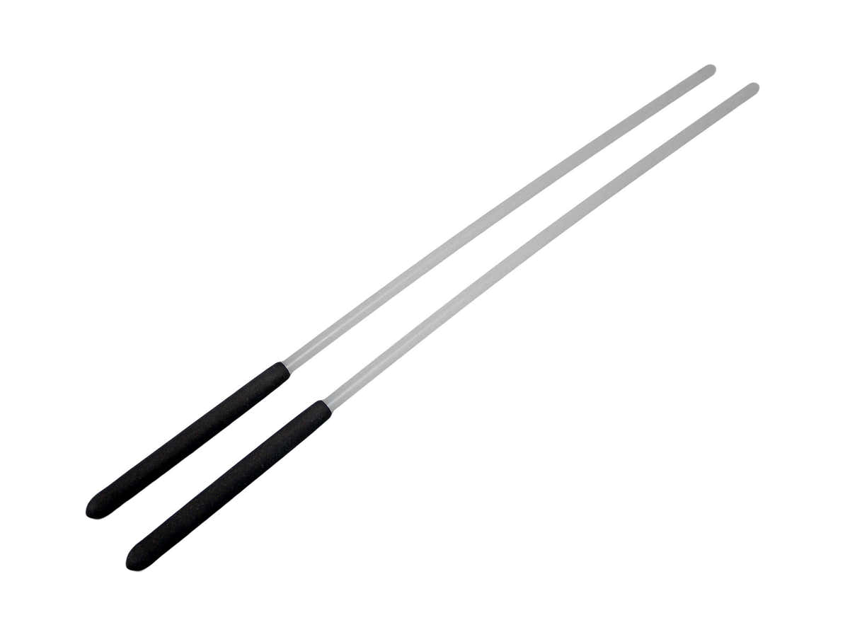 C-BR07 Baguettes De Repinique 50CM Polyamide Paire