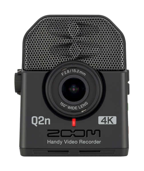Q2N 4K