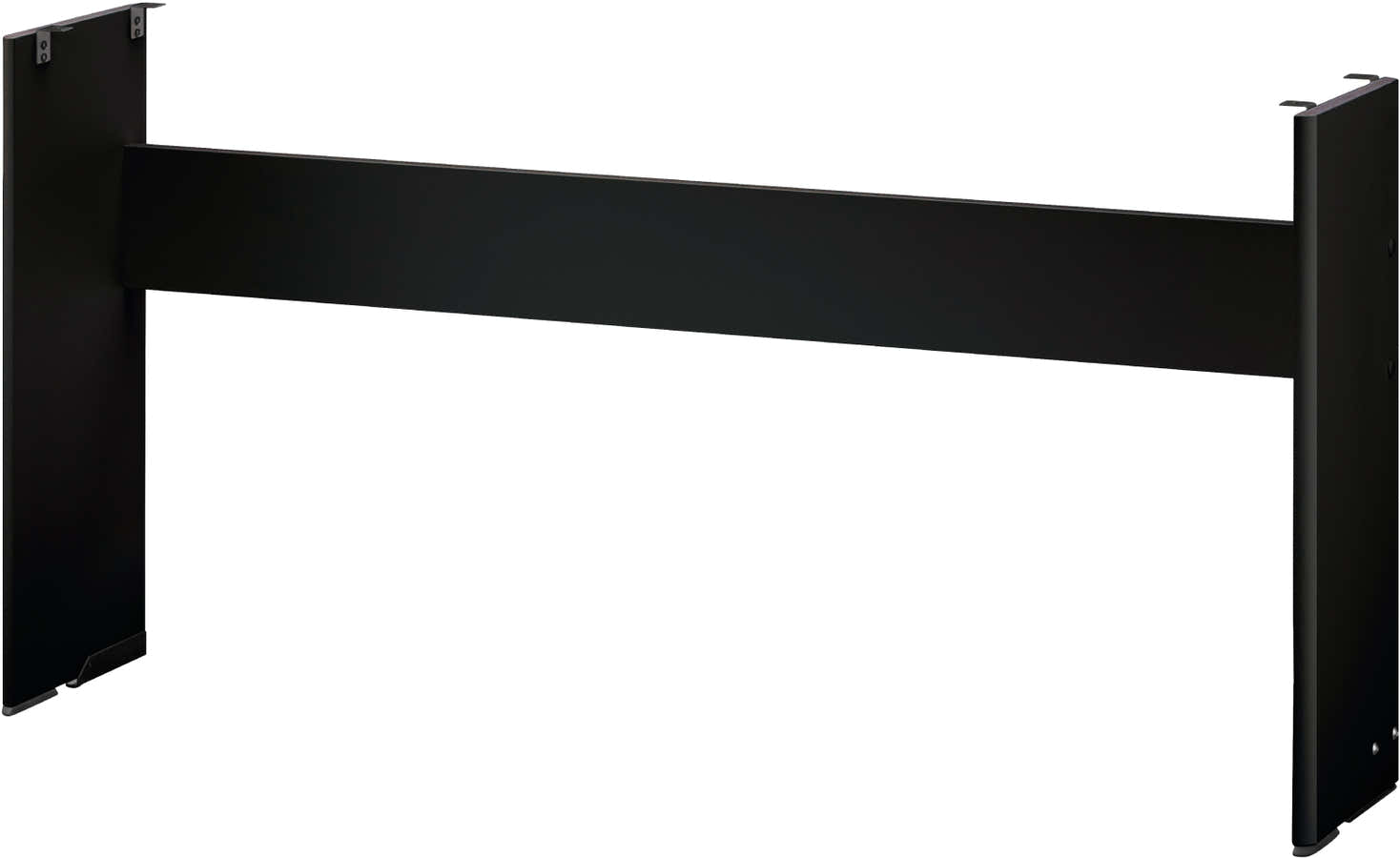 Stand Clavier HML-2 Noir