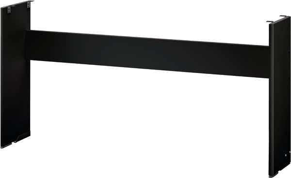 Kawai HML-2 Keyboardstandaard Zwart