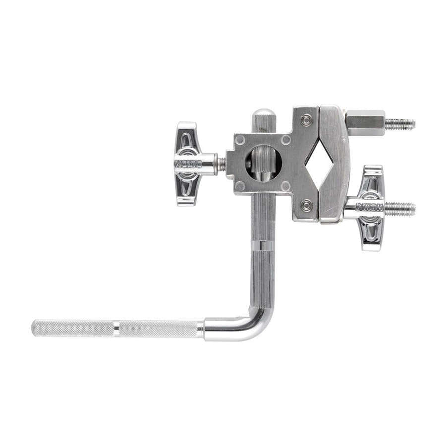 PAKL179LR - Multi Clamp Universel Avec Tige En L
