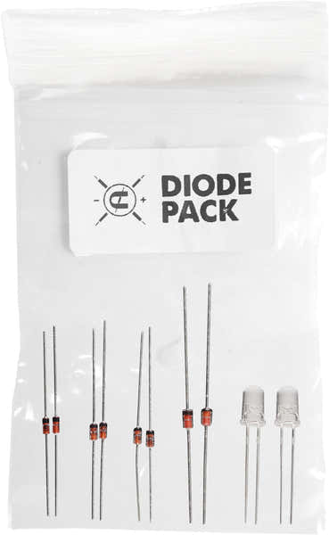 Diode Pack