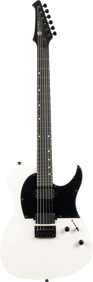 T400MWH Satin White