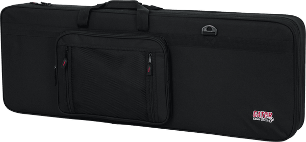 Gator Softcase Électrique - GL