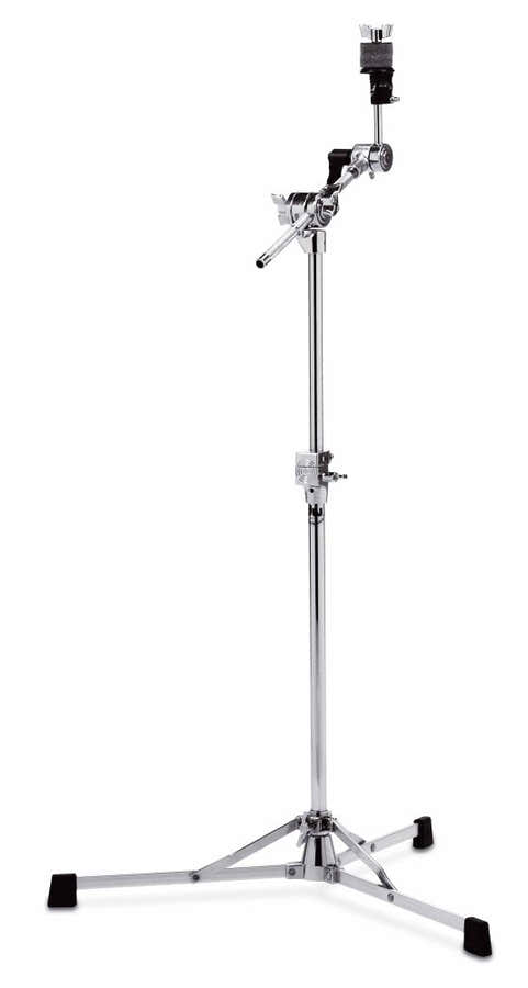 6700 - Pied Perche Flat Base