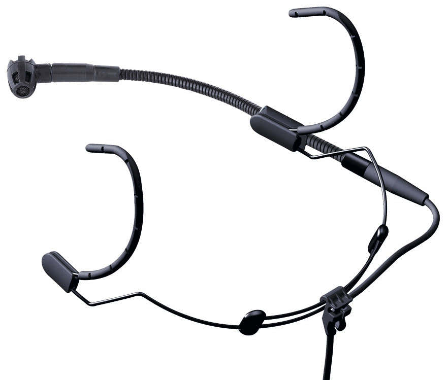 C520L (Ncessite Boitier B29L)