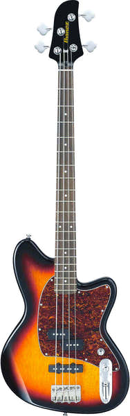 Tmb100-Tfb Trifade Nurst