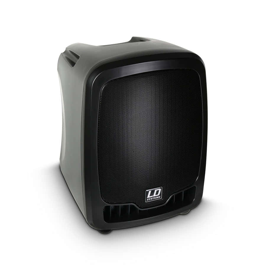 LDRB65SP - Enceinte Esclave Passive