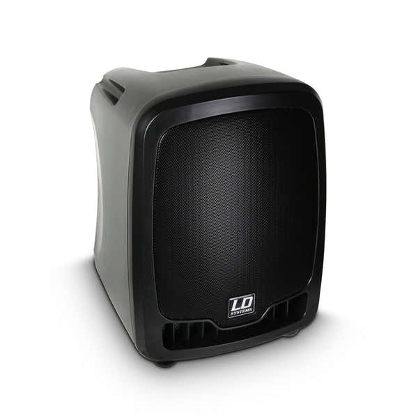 LD Systems LDRB65SP - Enceinte Esclave Passive