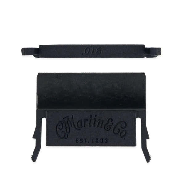 C.F. Martin & Co G13PT0075