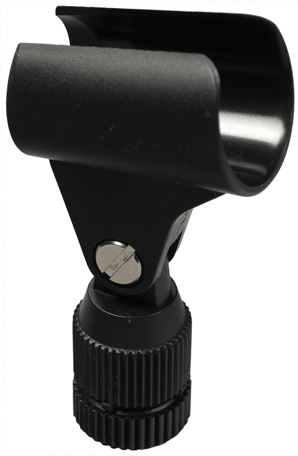MP840 Pince Micro