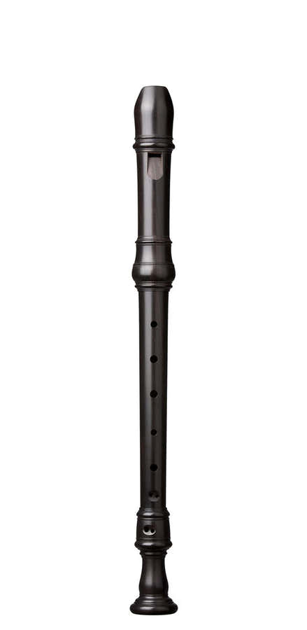 Marsyas Alto Grenadille 4407