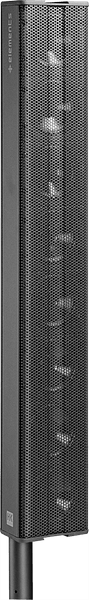 HK Audio E835