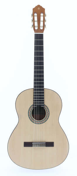 Yamaha Etude C40M Mate