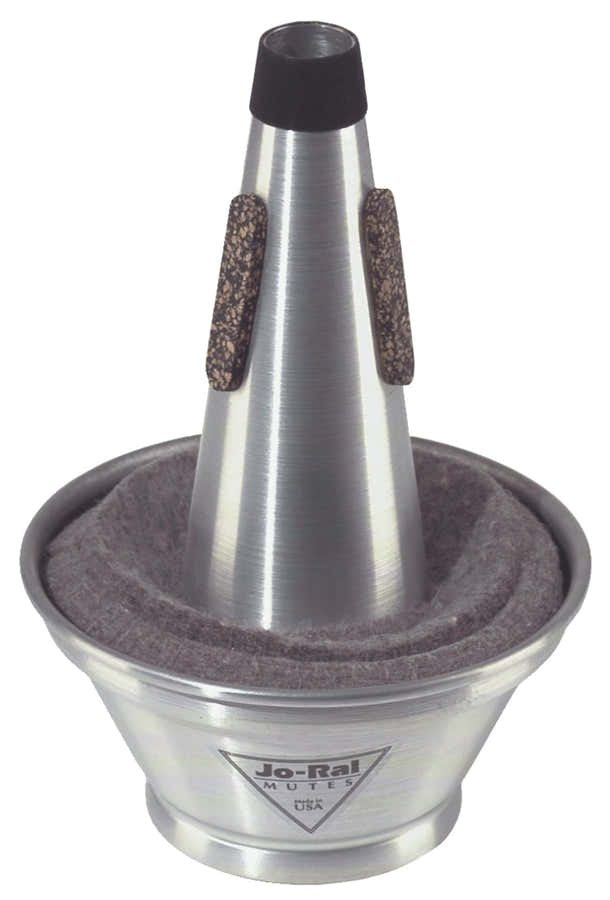 3 - Bol Cup Tri-tone Sib 3