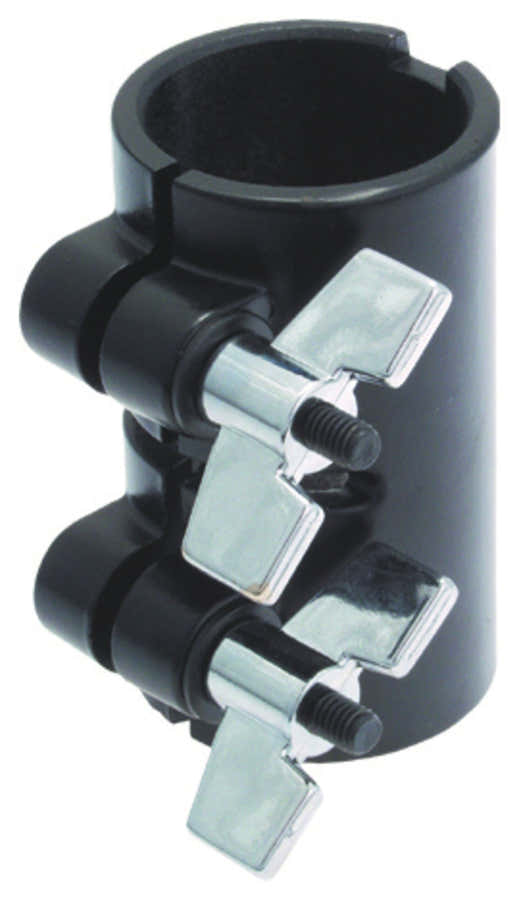 Clamp Extension SC-gprex