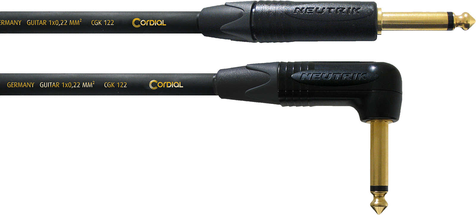 CSI 3 PR-GOLD
